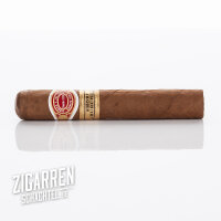 Romeo y Julieta Short Churchill einzeln