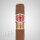 Romeo y Julieta Short Churchill einzeln