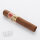 Romeo y Julieta Short Churchill einzeln