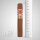 Romeo y Julieta Short Churchill 25er Box