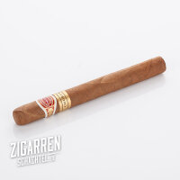 Romeo y Julieta Churchills einzeln