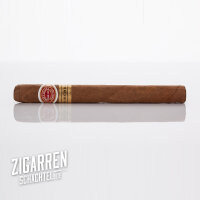 Romeo y Julieta Churchills einzeln