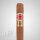 Romeo y Julieta Churchills einzeln