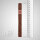 Romeo y Julieta Churchills einzeln