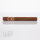 Romeo y Julieta Churchills einzeln