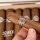 Montecristo Edmundo