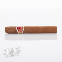 Romeo y Julieta Romeo No. 3 AT einzeln