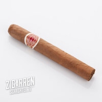 Romeo y Julieta Romeo No. 3 AT 25er Box