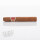 Romeo y Julieta Romeo No. 3 AT 25er Box