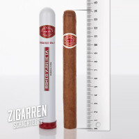 Romeo y Julieta Romeo No. 1 AT einzeln