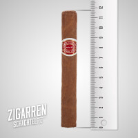 Romeo y Julieta Regalias Londres einzeln