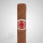 Romeo y Julieta Regalias Londres einzeln