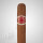 Romeo y Julieta Mille Fleur 25er Box