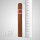 Romeo y Julieta Mille Fleur 25er Box