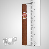 Romeo y Julieta Sport Largos einzeln