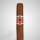 Romeo y Julieta Sport Largos einzeln