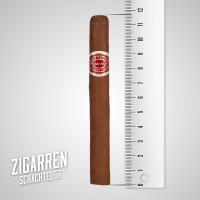 Romeo y Julieta Sport Largos 25er Box