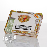 Romeo y Julieta Sport Largos 25er Box