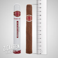 Romeo y Julieta Romeo No. 2 AT einzeln