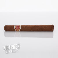 Romeo y Julieta Romeo No. 2 AT einzeln