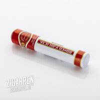 Romeo y Julieta Short Churchill Tubo einzeln