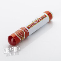 Romeo y Julieta Short Churchill Tubo einzeln