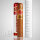 Romeo y Julieta Short Churchill Tubo einzeln