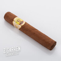 Bolivar Royal Coronas einzeln