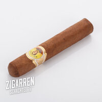 Bolivar Royal Coronas einzeln