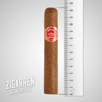 Juan Lopez Seleccion No. 2 einzeln