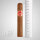 Juan Lopez Seleccion No. 2 einzeln