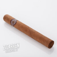 Montecristo Double Edmundo einzeln