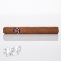 Montecristo Double Edmundo einzeln