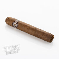 Montecristo Edmundo einzeln