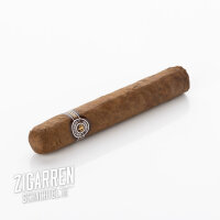 Montecristo Edmundo einzeln