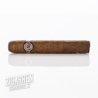 Montecristo Edmundo einzeln