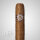 Montecristo Edmundo einzeln