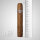 Montecristo Edmundo einzeln