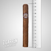 Montecristo No. 4 einzeln