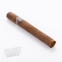 Montecristo No. 4 einzeln