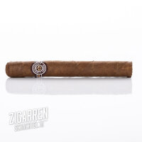 Montecristo No. 4 einzeln