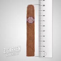 Montecristo No. 5 einzeln