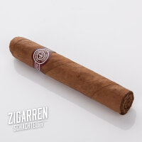 Montecristo No. 5 einzeln