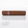 Montecristo Petit Edmundo 10er Box