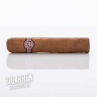 Montecristo Petit Edmundo AT einzeln