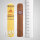 Montecristo Petit Edmundo AT einzeln