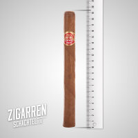 Partagas Lusitanias einzeln