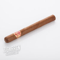 Partagas Lusitanias einzeln