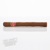 Partagas Lusitanias einzeln