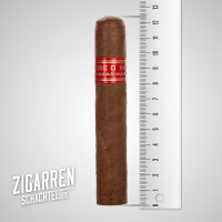 Partagas Serie D No. 4 einzeln